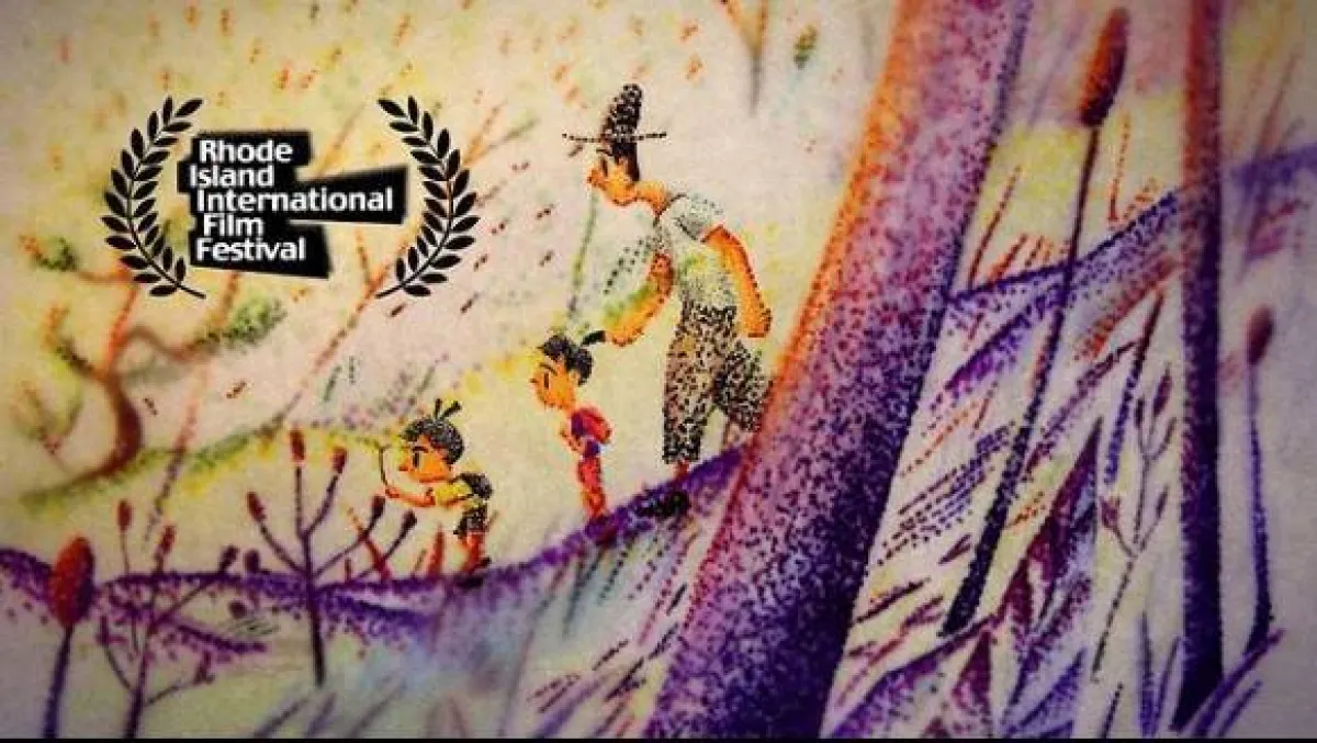 أعمال هونامي يانو