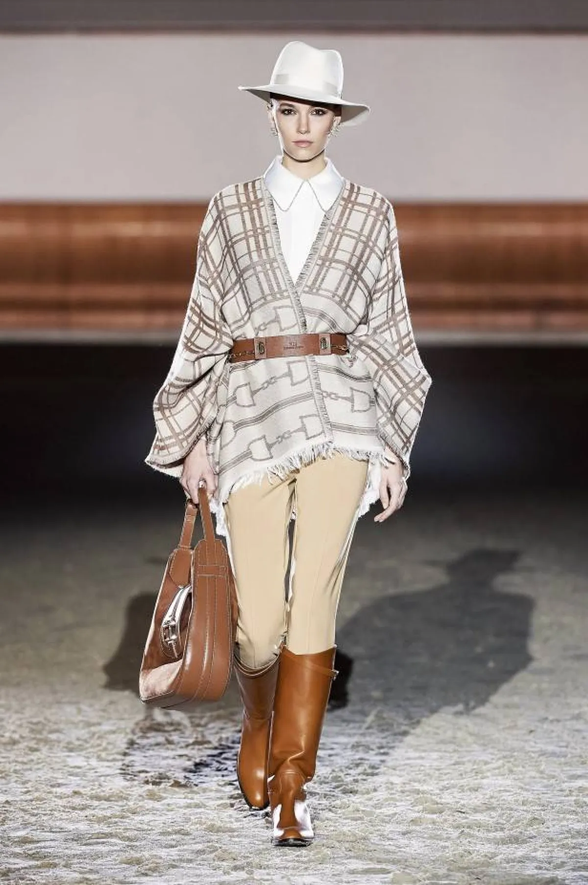 صيحة المربّعات