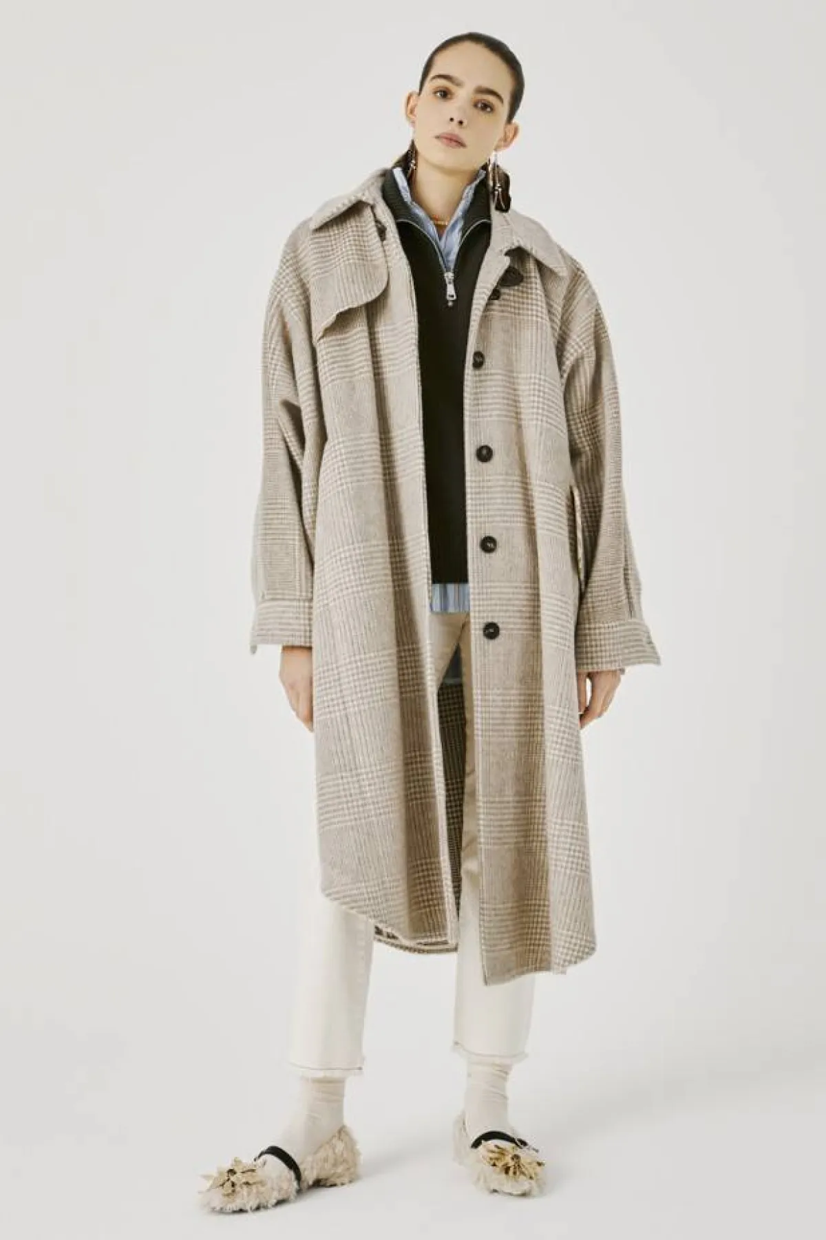 صيحة المربّعات