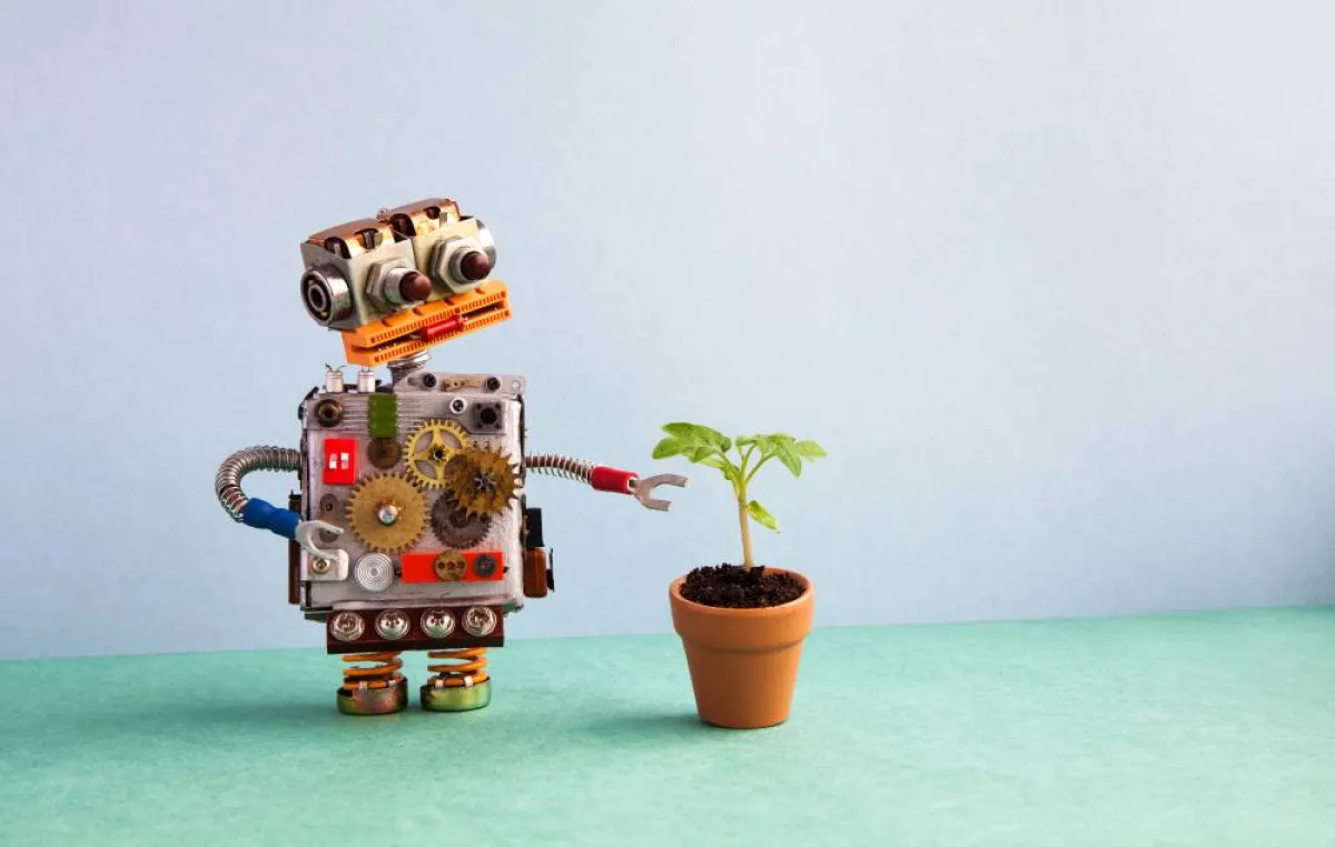 تقنيات مرتقبة في 2022