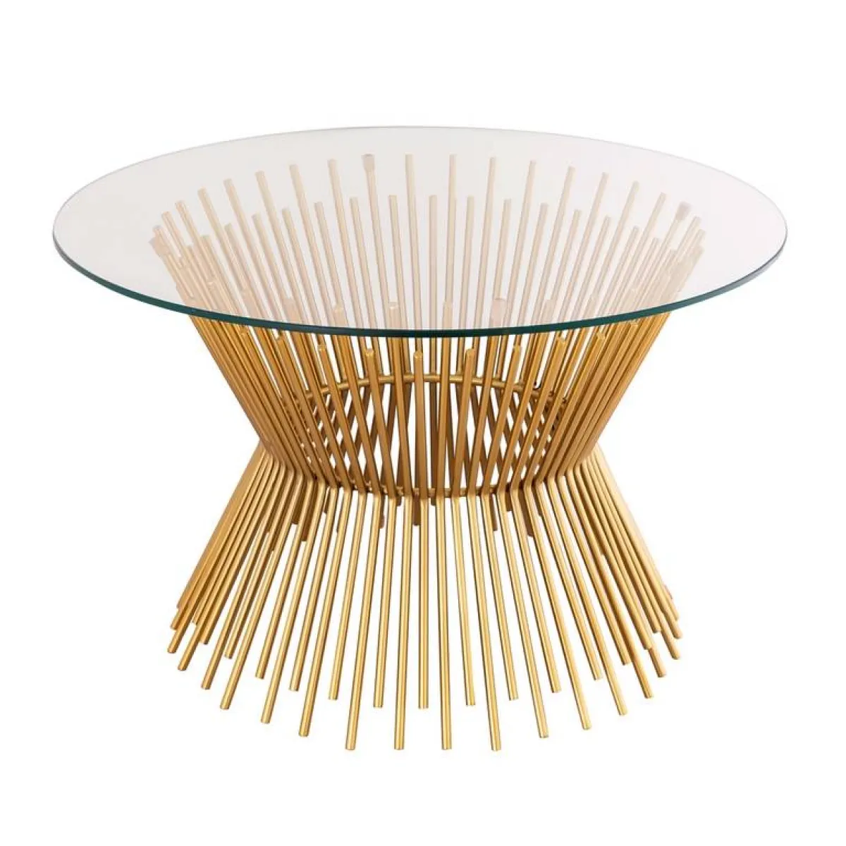 طاولة "مودرن"