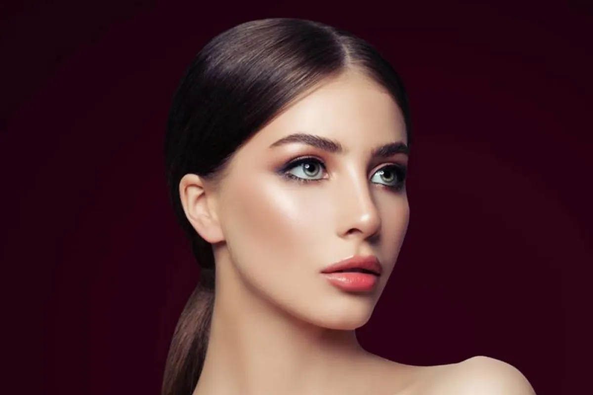 طرق اختيار الفاونديشن المناسب لبشرتك