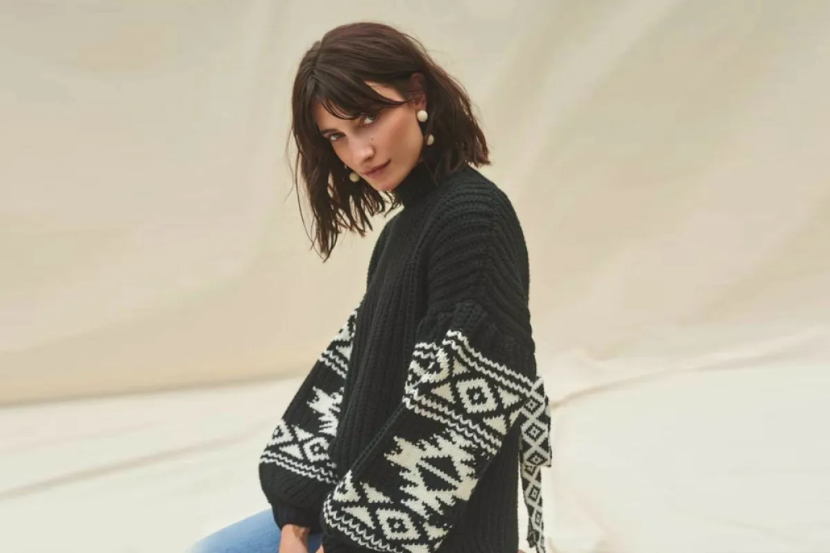 ساشين أند بابي Sachin&Babi