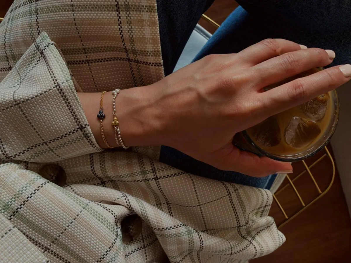 تصميم هاجر الدخيل