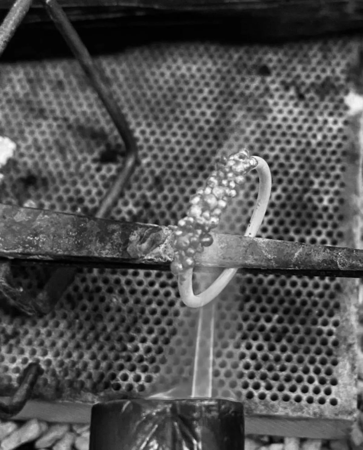 تصميم هاجر الدخيل