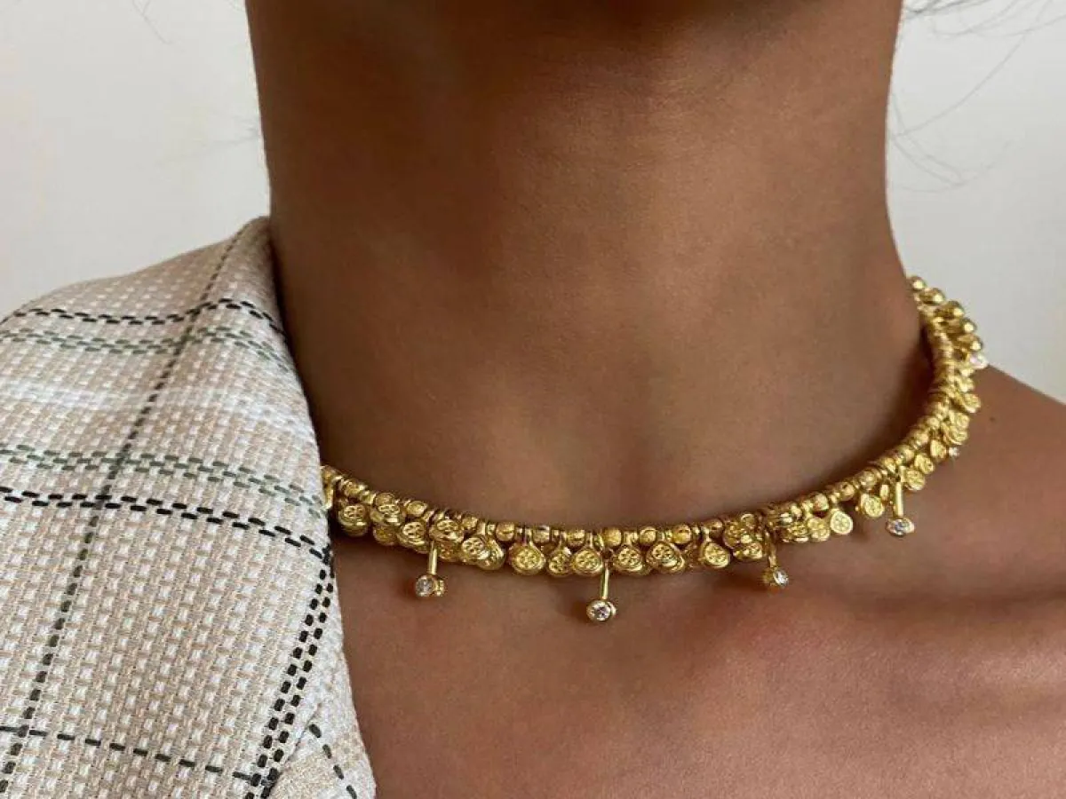 تصميم هاجر الدخيل