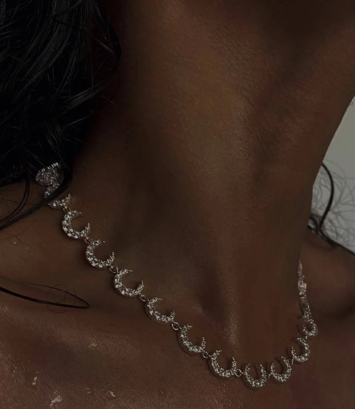 تصميم هاجر الدخيل