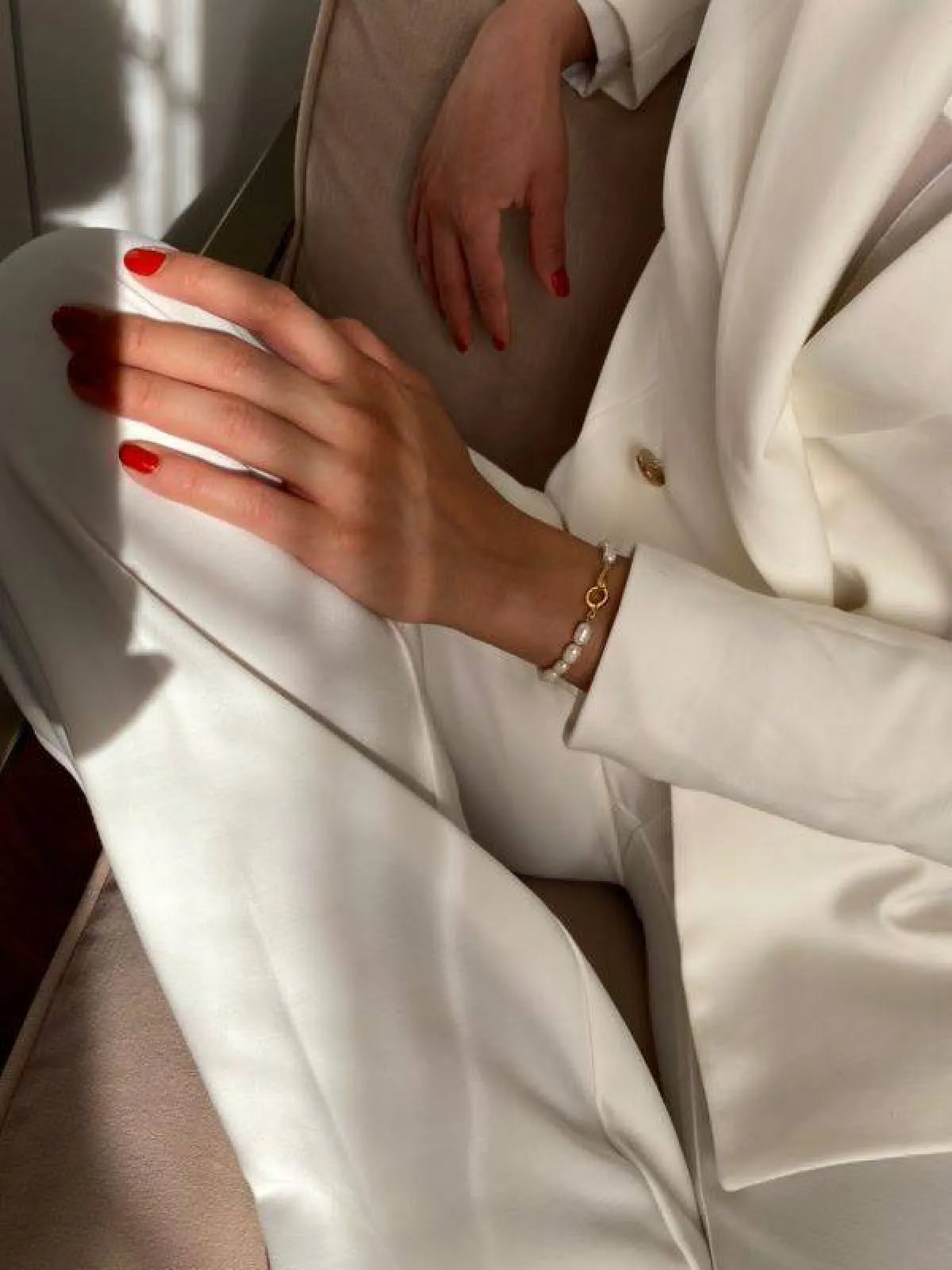 تصميم هاجر الدخيل