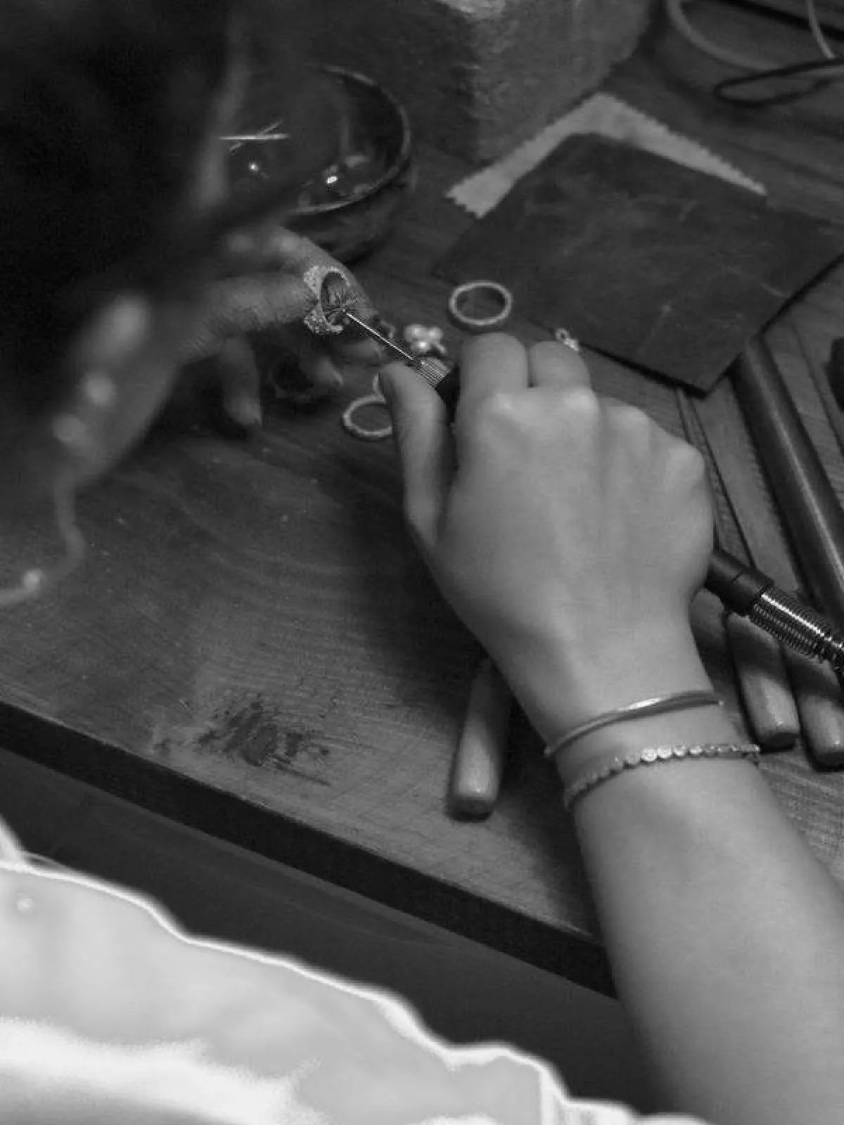 تصميم هاجر الدخيل