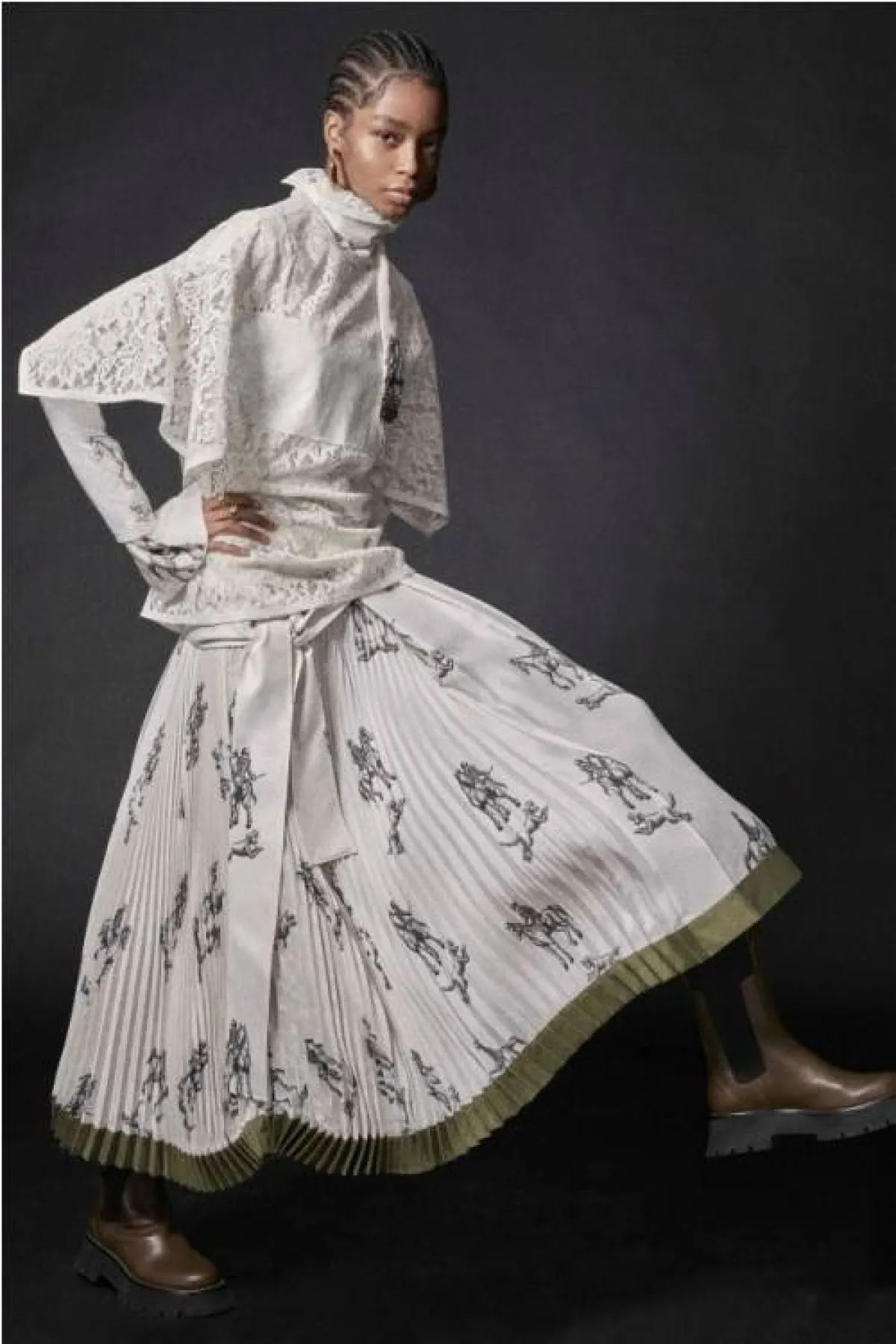 3.1فيليب ليم 3.1Phillip Lim