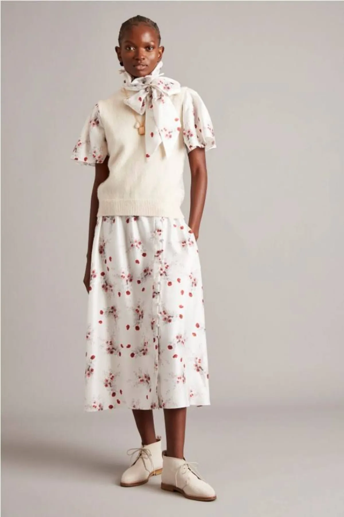 آدم ليبس  Adam  Lippes