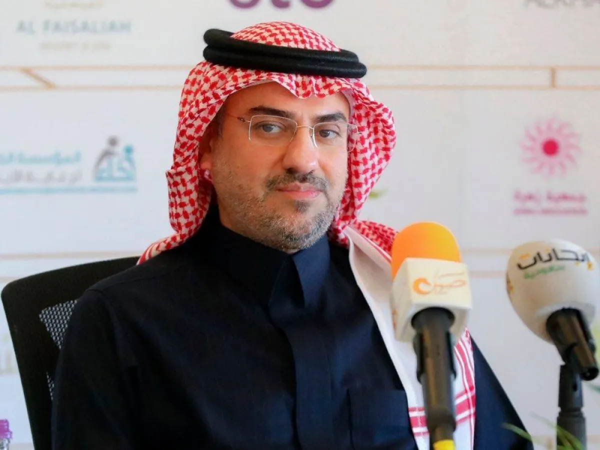 طلال كنسارة 