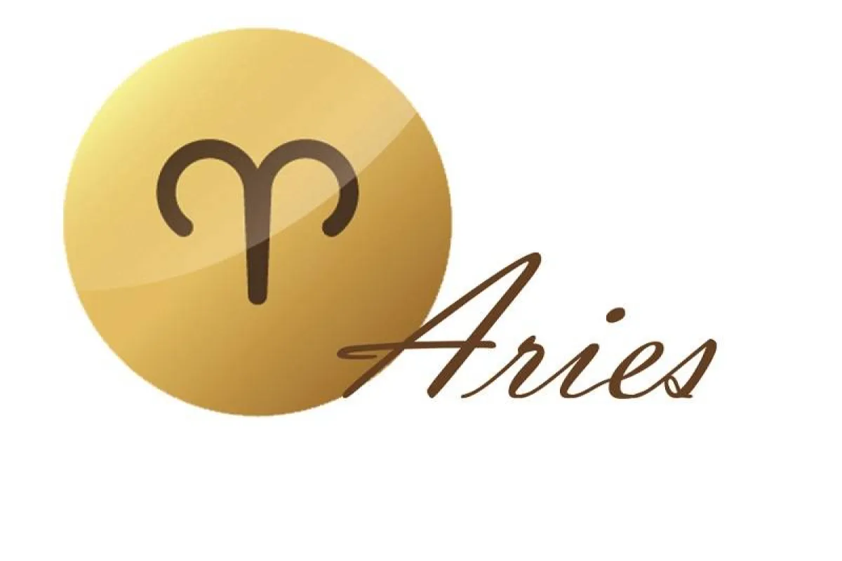 توقعات العام 2022