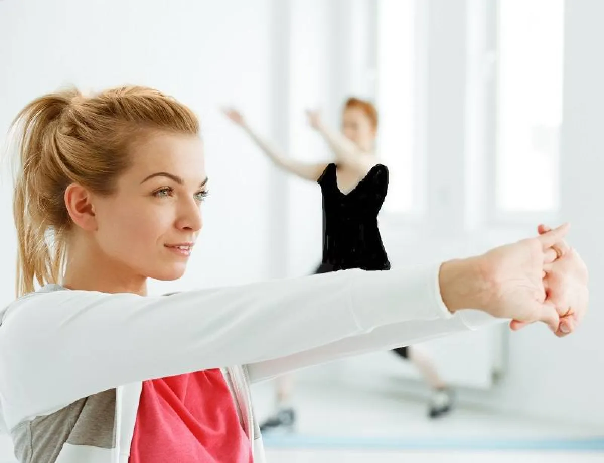 تمارين رياضية