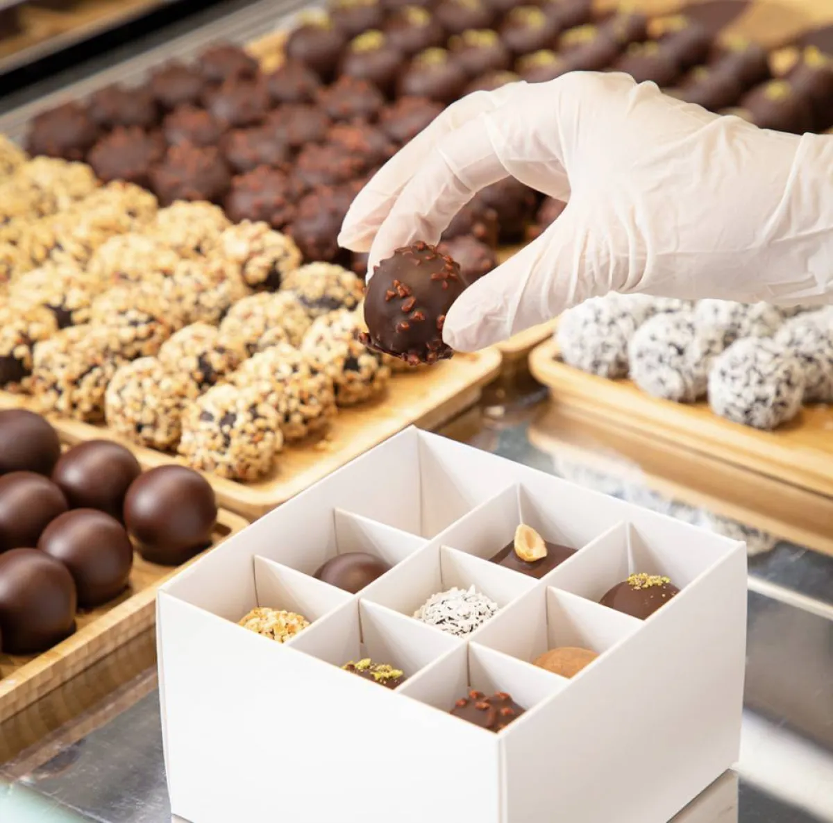 الوجبات النباتية