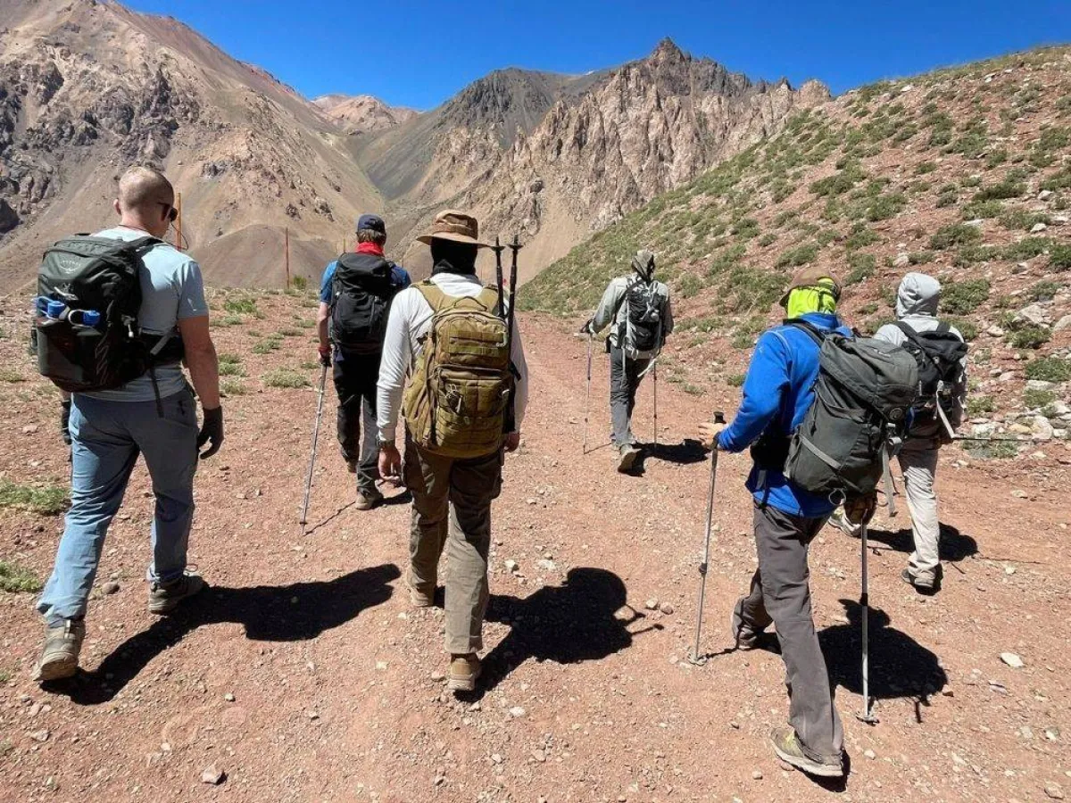 عبدالعزيز المطوع 