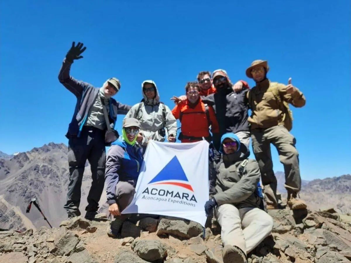 عبدالعزيز المطوع 