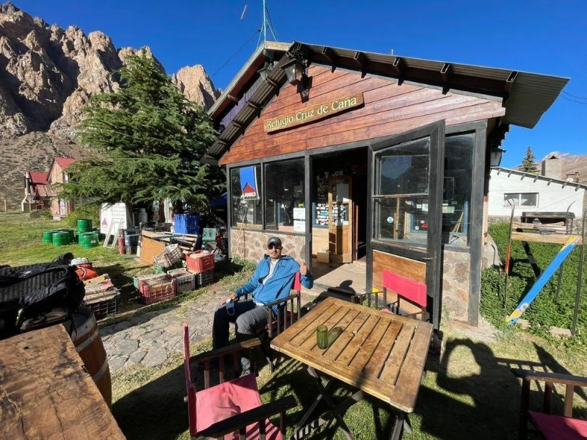 عبدالعزيز المطوع 