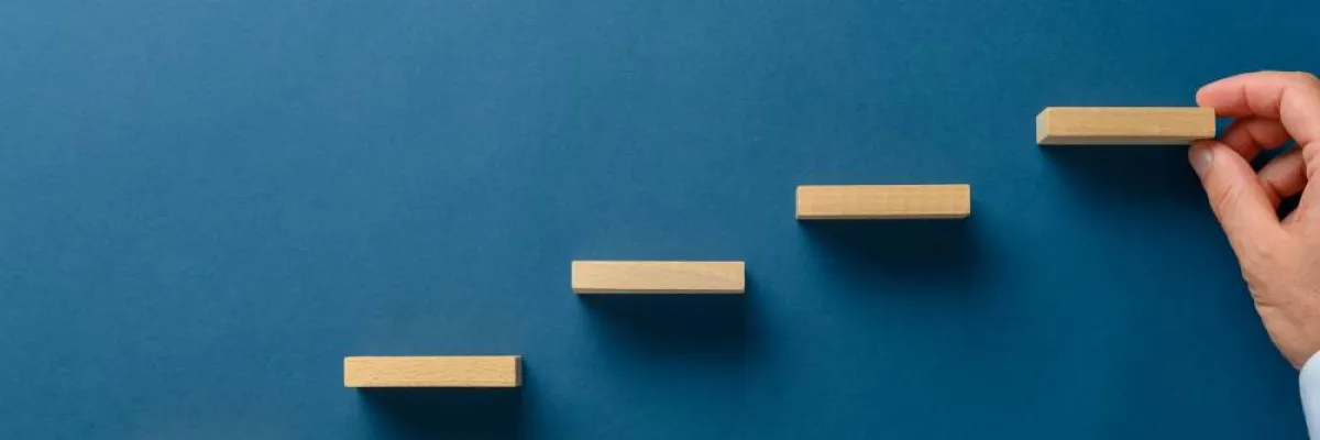 عمليّة تقييم الأداء تساعد أصحاب العمل في التعرّف إلى نقاط قوة المدراء وضعفهم 