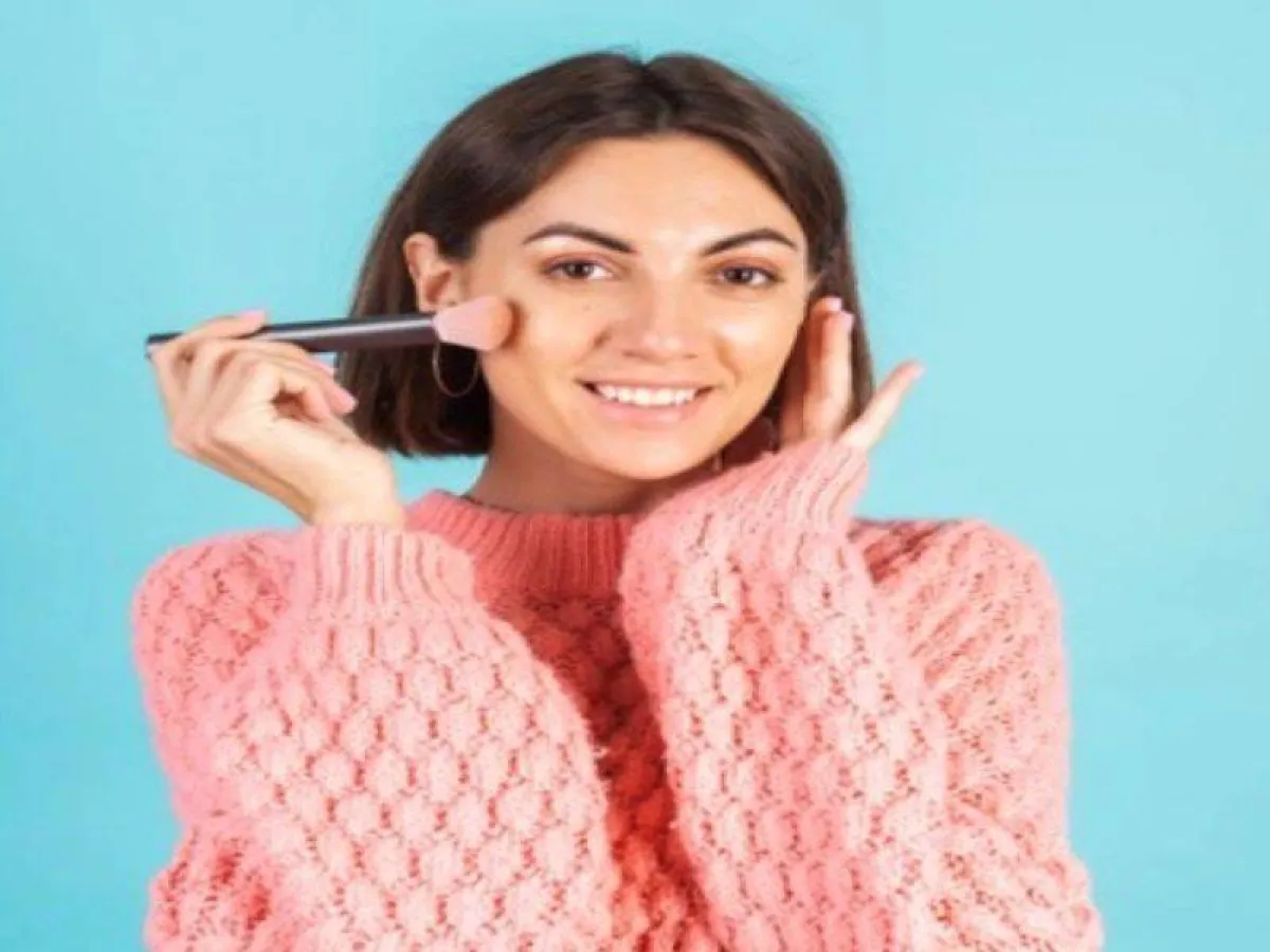 استخدام التنت