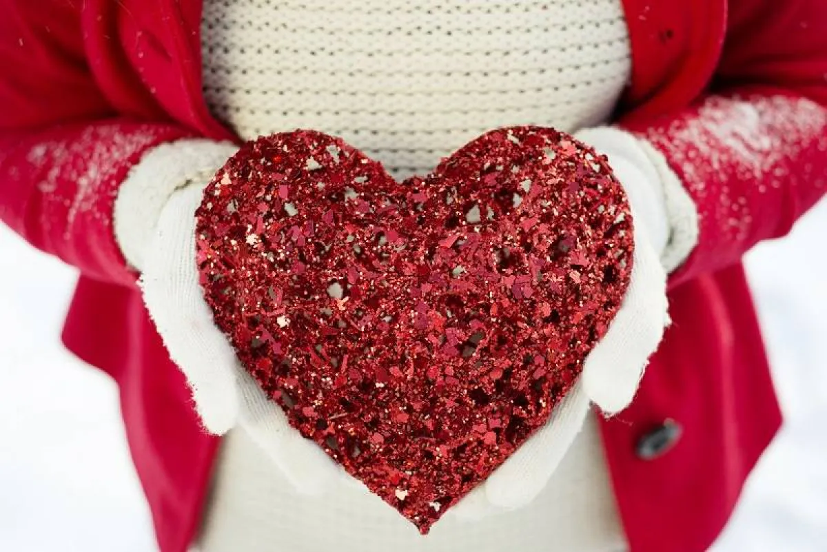 برج الجوزاء والحب 2022