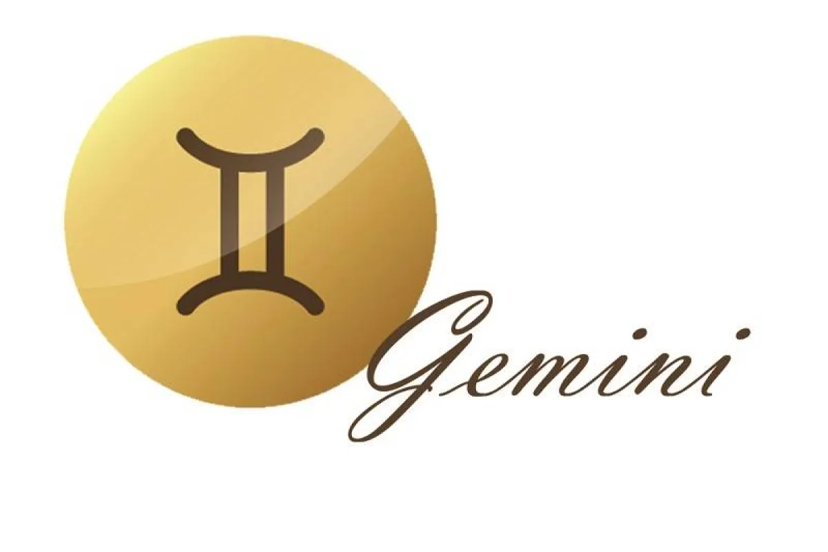 توقعات برج الجوزاء للعام 2022 على جميع الأصعدة