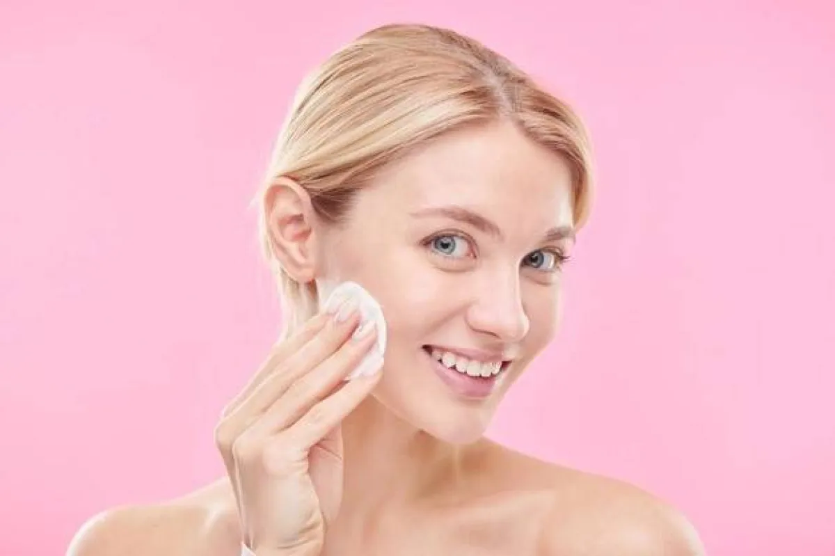  تونر للبشرة الحساسة وفقاً للخبراء