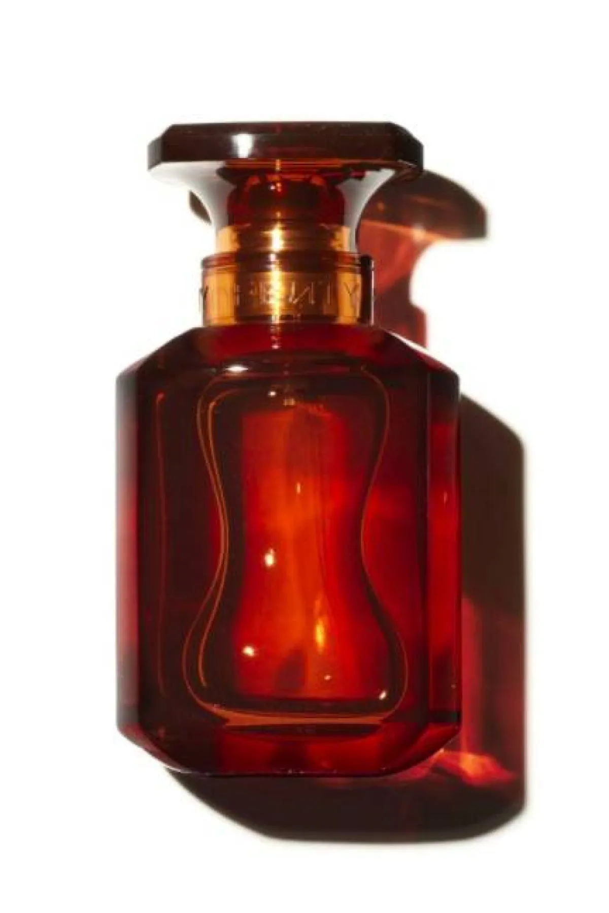 عطر فنتي للعروس