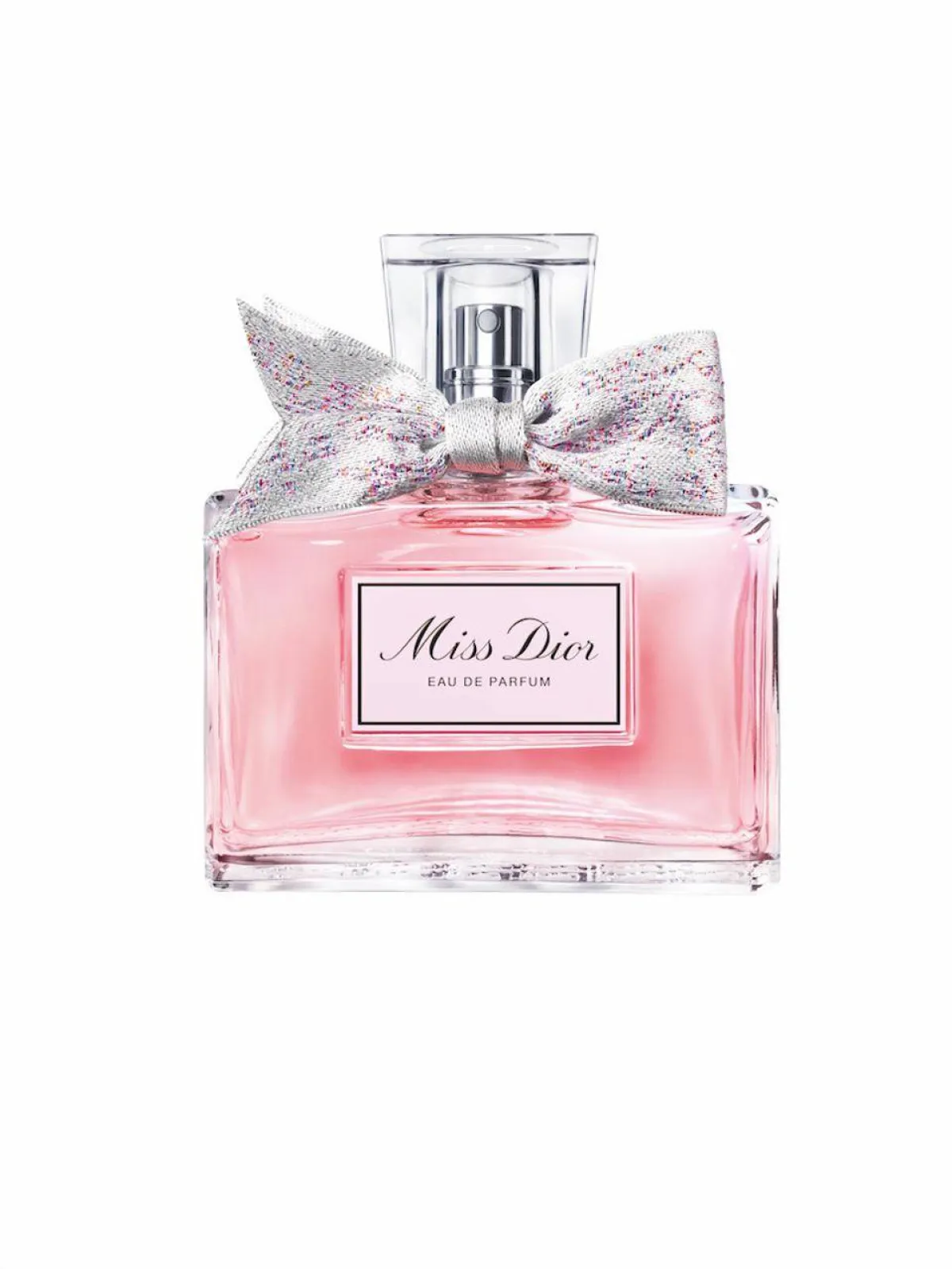 أحمل العطور الشتوية للعرائس