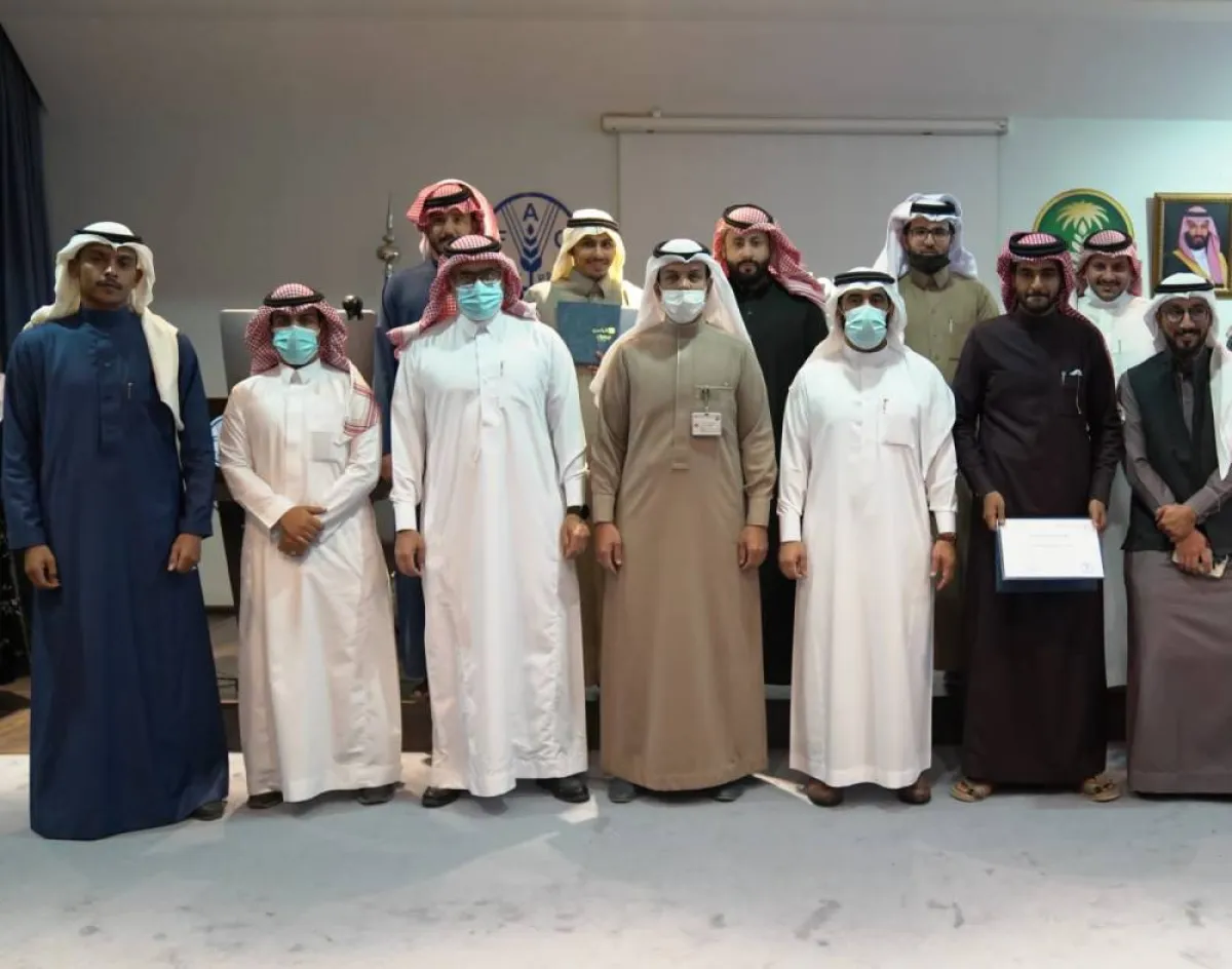البيئة تسعى إلى توطين حرفة الزراعة وتدرِّب 75 من روادها