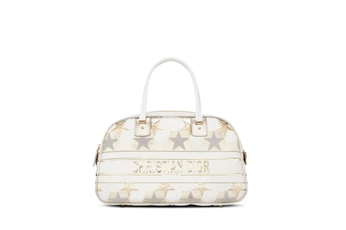 مجموعة ديور فايب