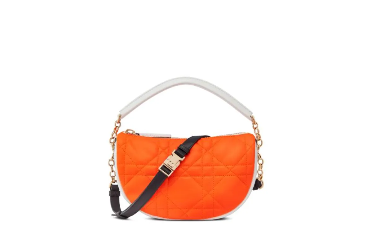 مجموعة ديور فايب