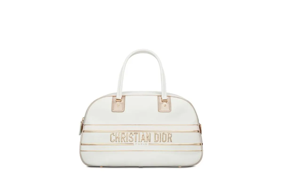 مجموعة ديور فايب