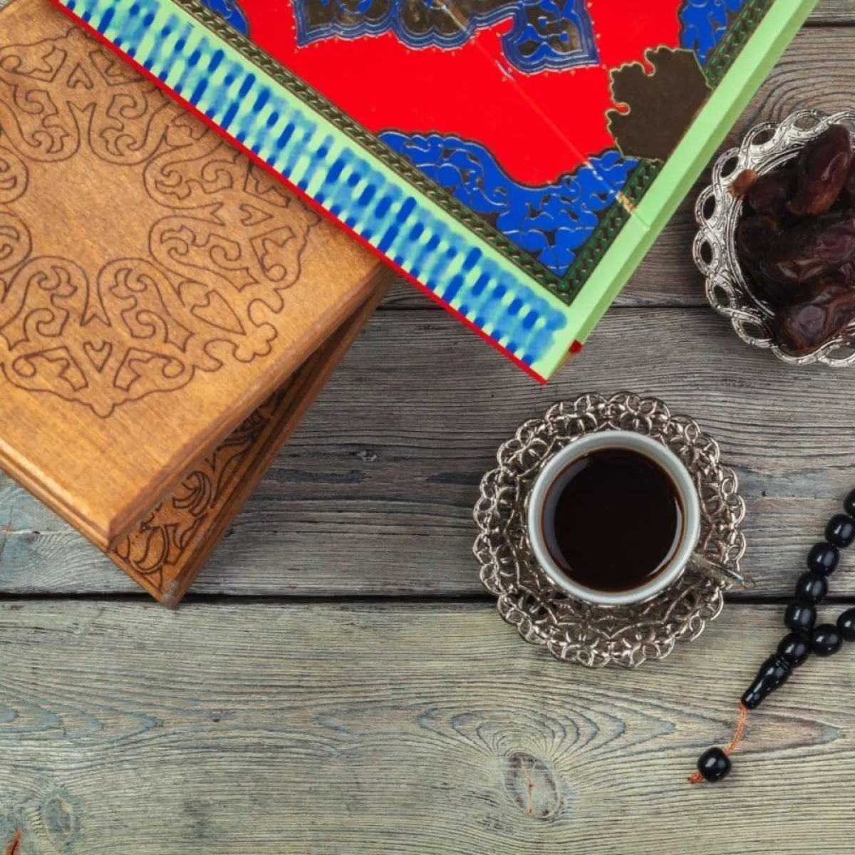 كيفية كتابة الشعر الموزون