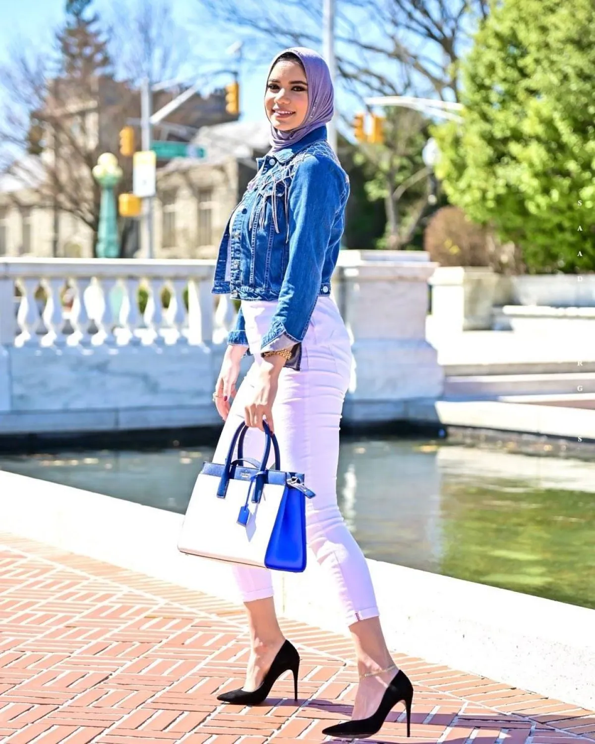 م. دينا أيمن