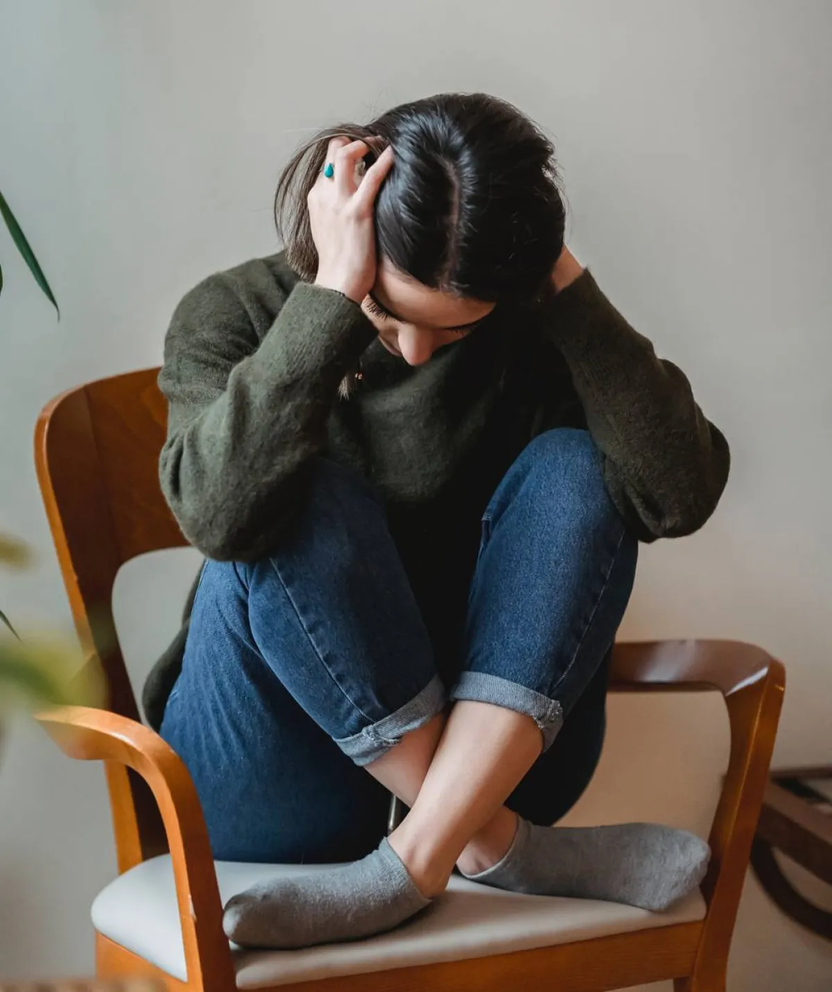 طرق التخلص من العادات السيئة 