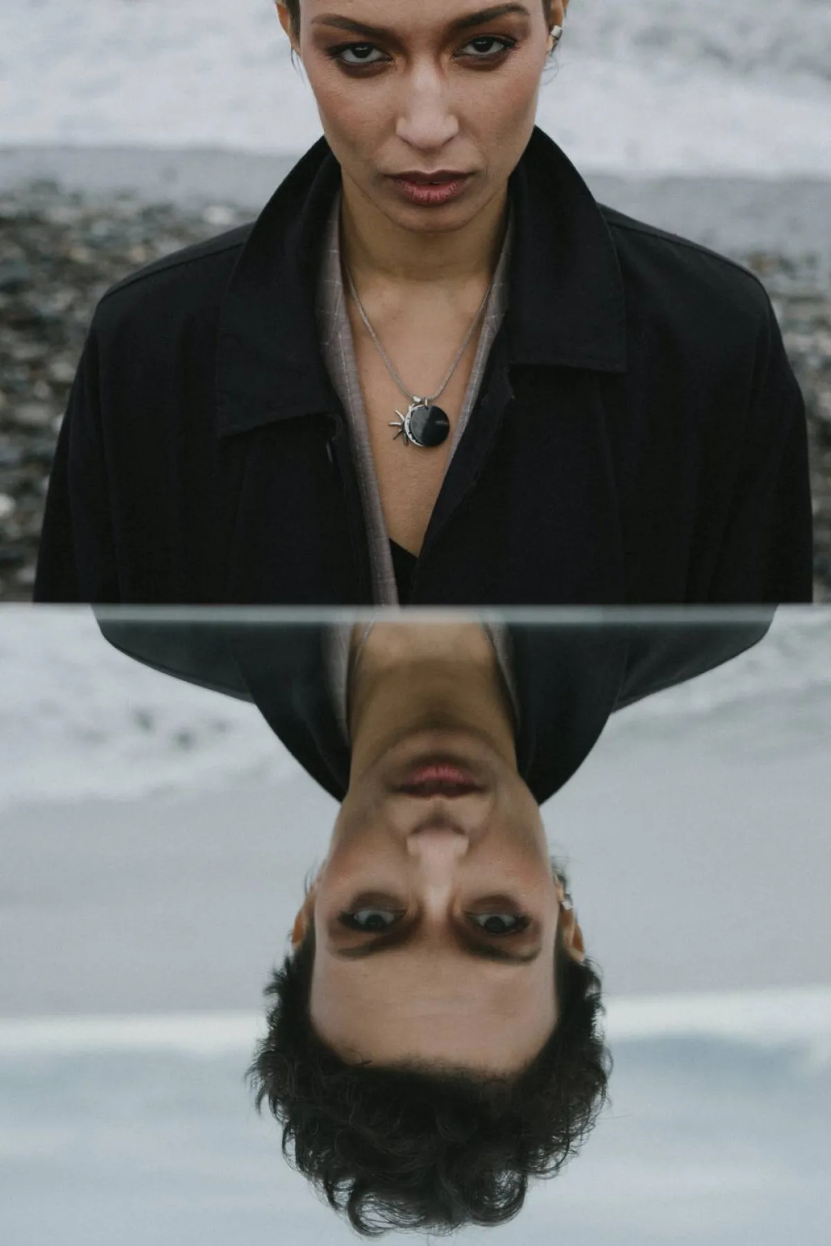 طرق التخلص من العادات السيئة 