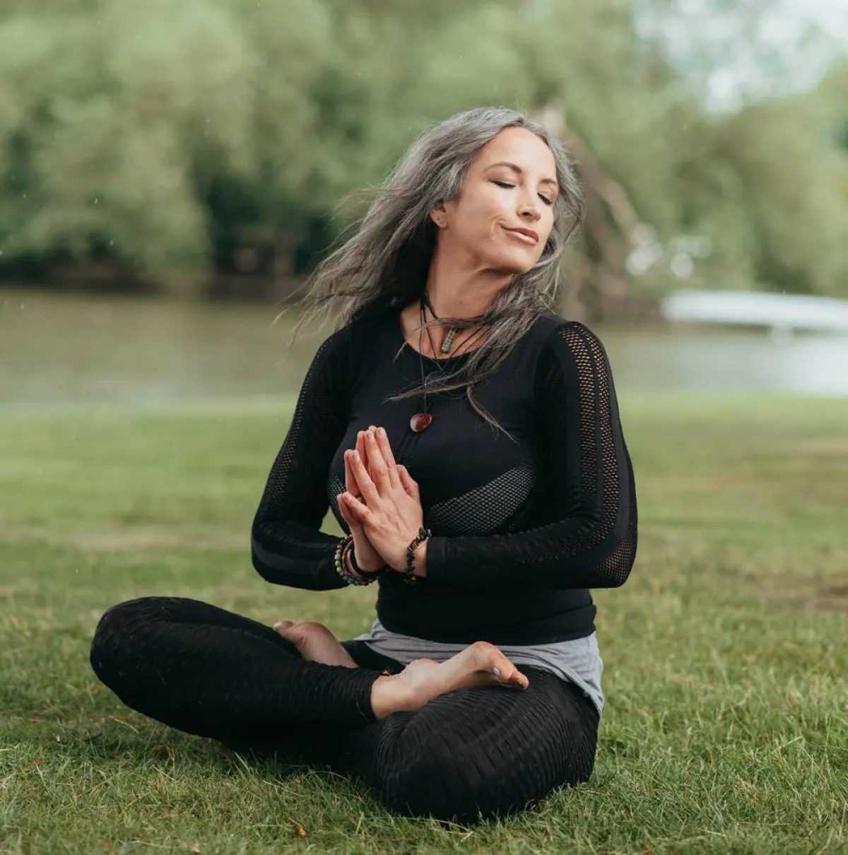 عادات تبدأ بها يومك بنشاط وحيوية