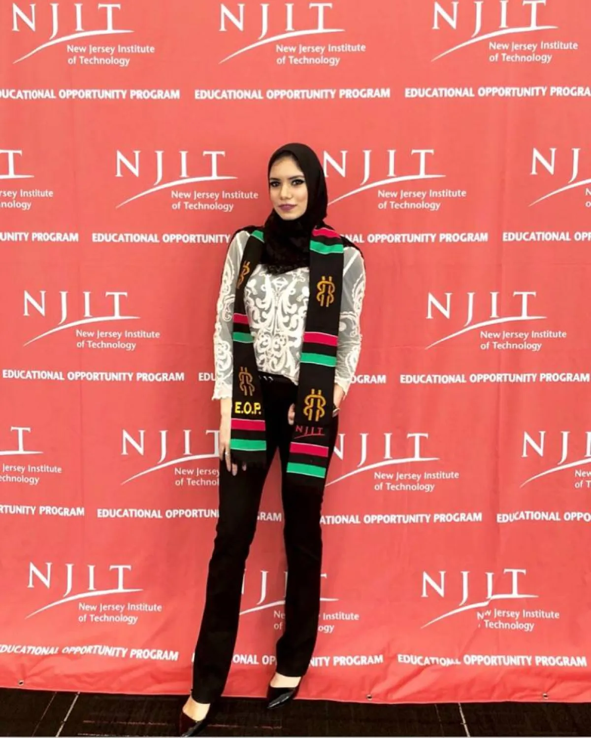 م. دينا أيمن