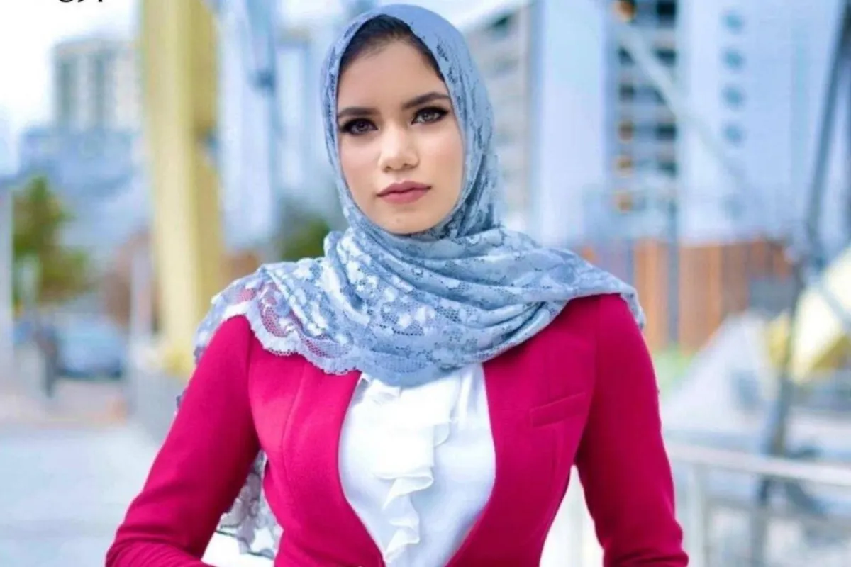 م. دينا أيمن