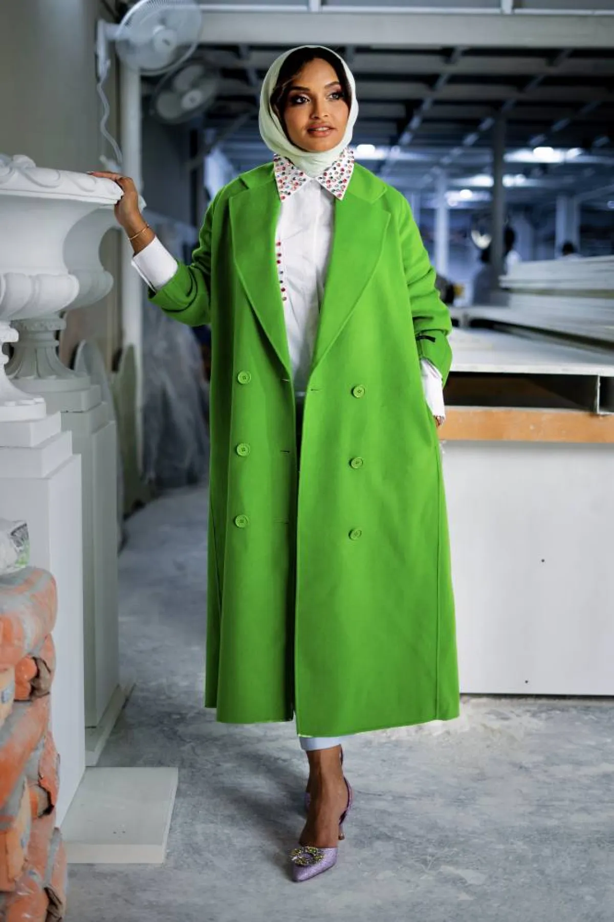 سيماء أحمد المنصوري