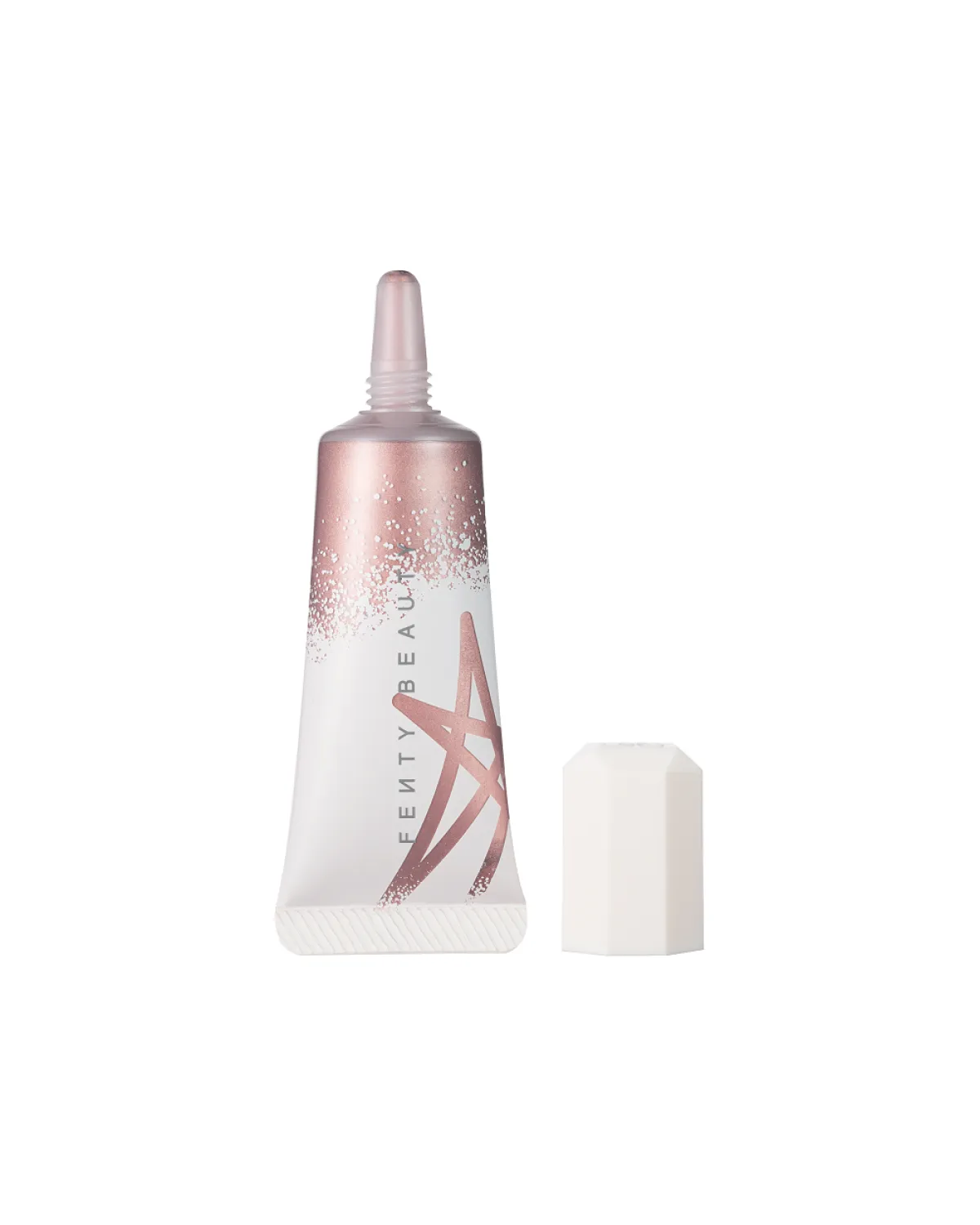 Fenty Beauty Liquid Killawat هايلايتر 