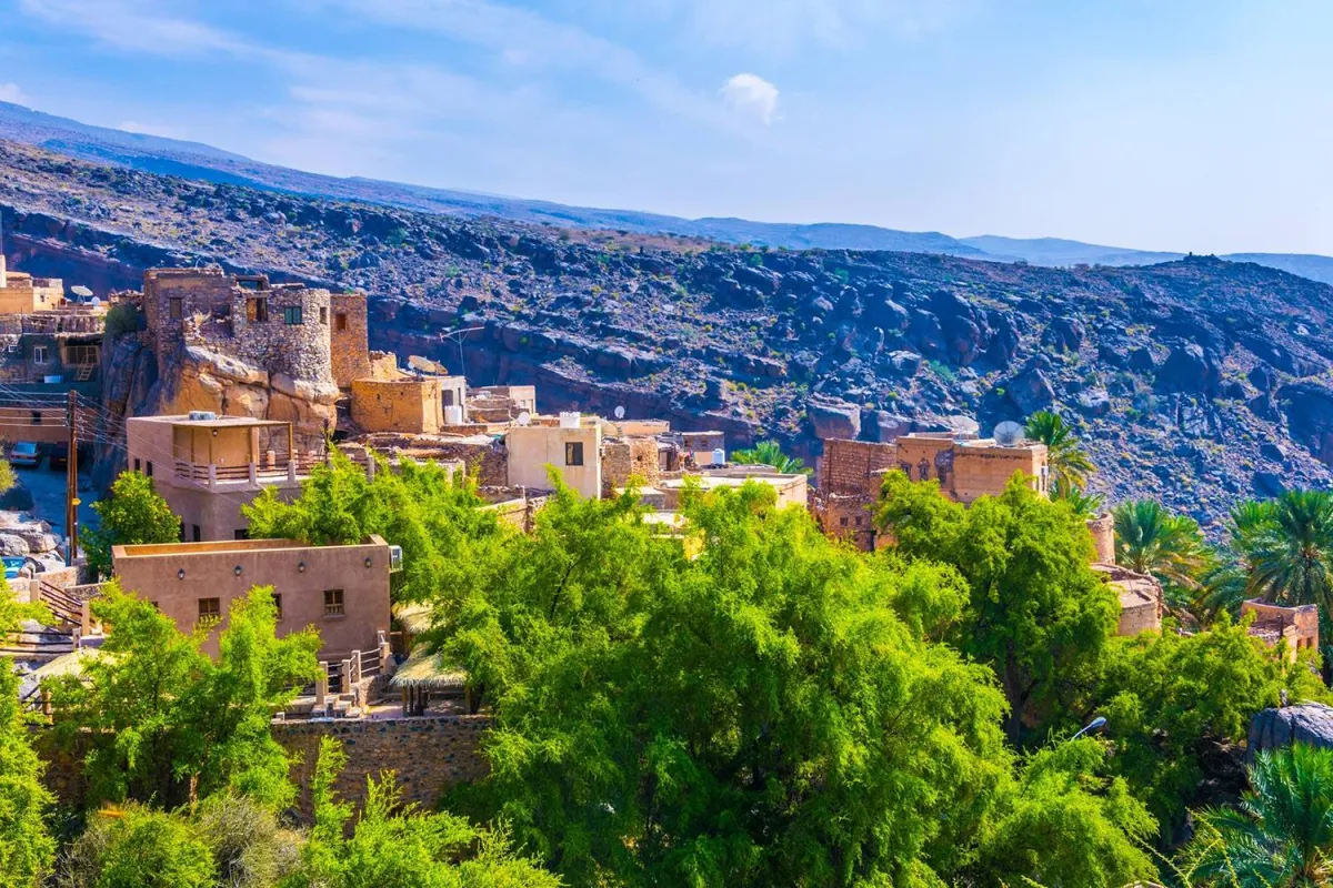 مسفاة العبريين