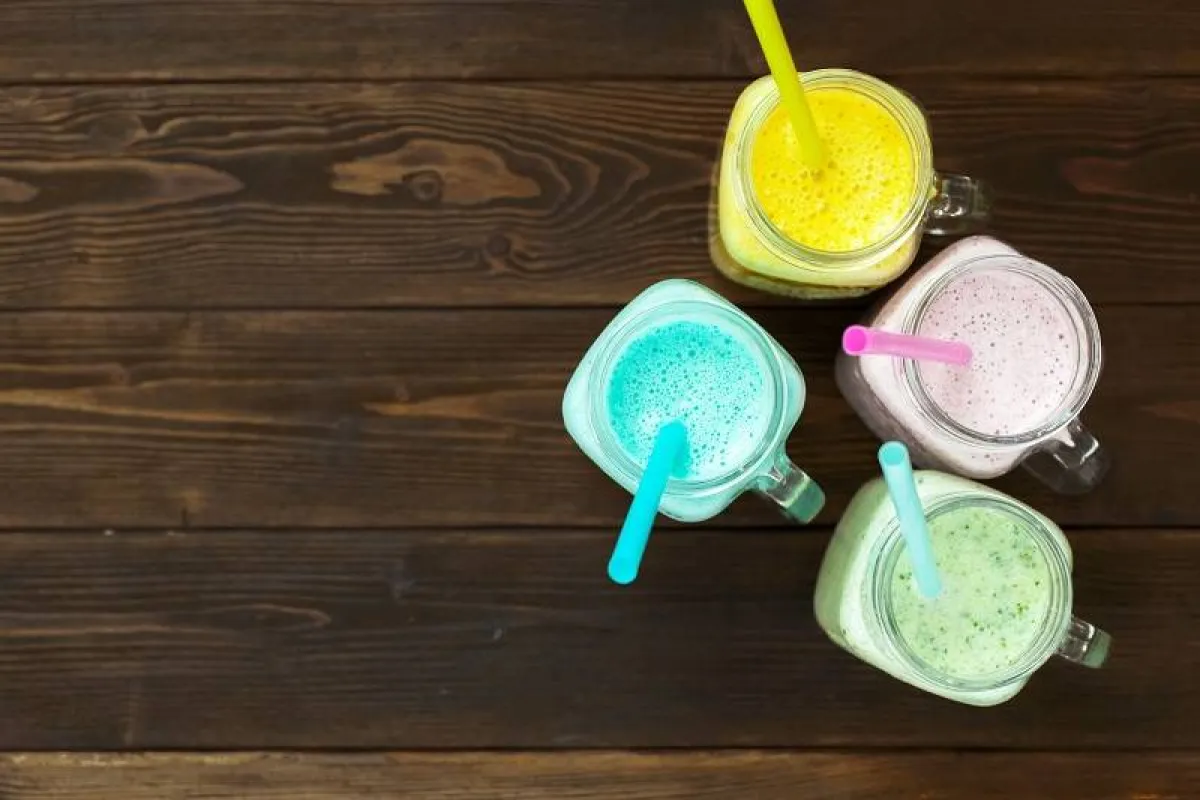 نظام كامبردج