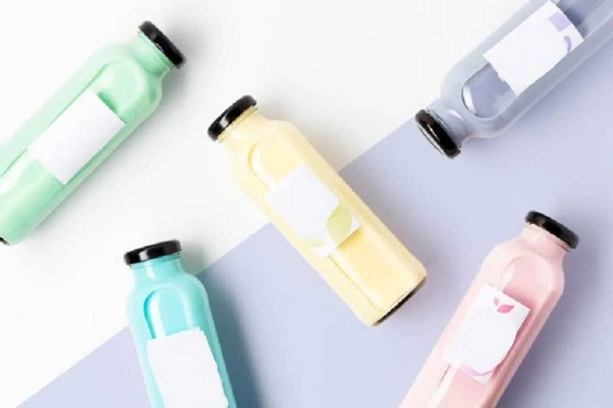 برنامج رجيم كامبردج