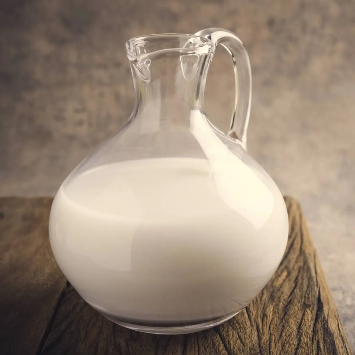 استخدامات ماء الأرز في المطبخ