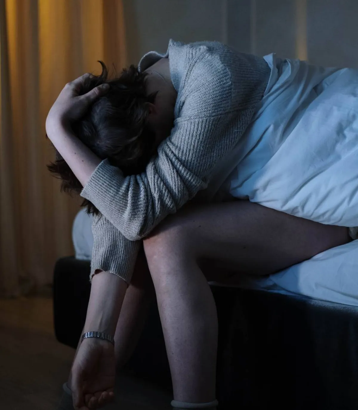 طرق لمنح جهازك العصبي استراحة 