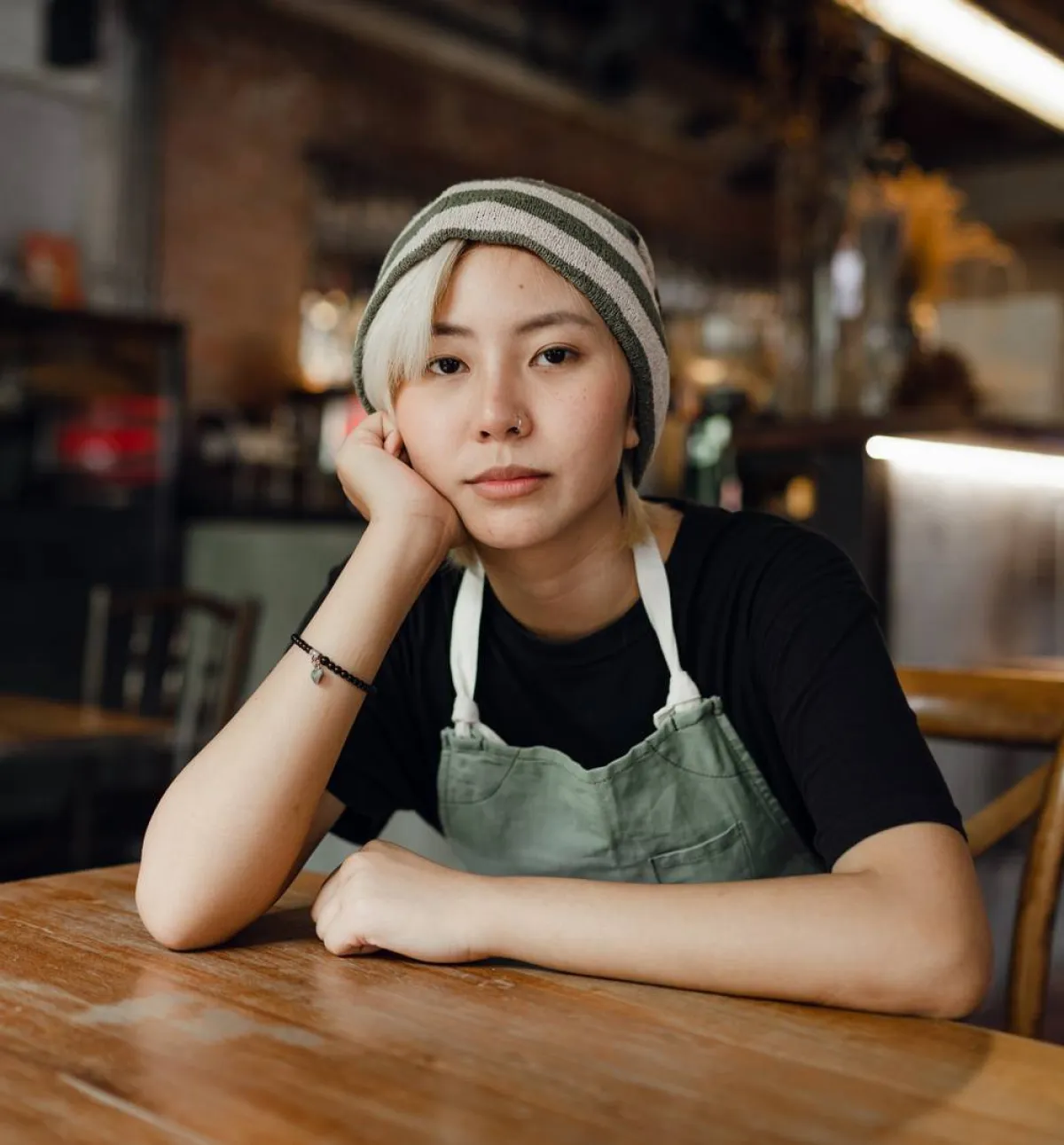 طرق لمنح جهازك العصبي استراحة 