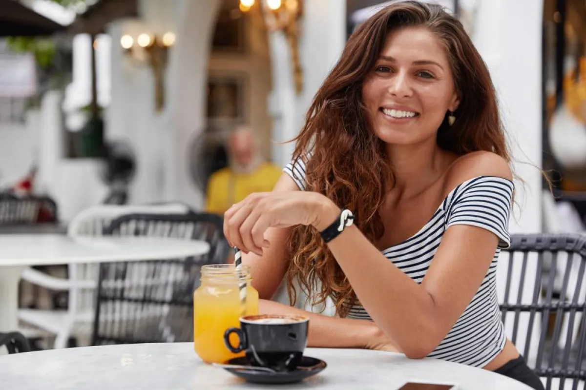 القيام بأنشطة مختلفة وجديدة داخل الوجهة السياحية