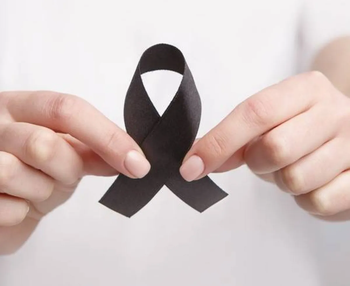 صورة لشعار محاربة الإجهاض